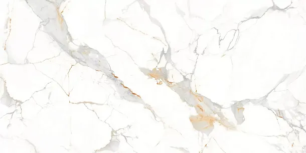 Керамогранит Аletta Glossy 60x120 (M4406P) для гостиной, для кухни, для ванной, для туалета, для спальни, для прихожей, на теплый пол Фото Керамогранит Аletta Glossy 60x120 (M4406P) Китай