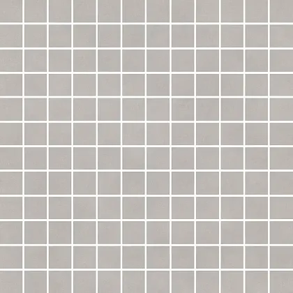 Фото керамическая плитка Таделакт серый матовый 29,8x29,8x0,35 (KM3030M0201N) Россия