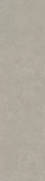 Фото Ступень Kerama Marazzi Касабланка клееная фронтальная HP серый светлый матовый обрезной 33x119,5x0,9 (KM6012G0201RGCF) Россия