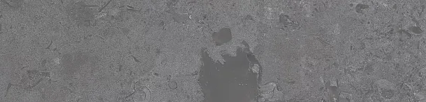 Фото Подступенок DD205120R\2 Про Лаймстоун серый темный натуральный обрезной 60х14,5 Россия