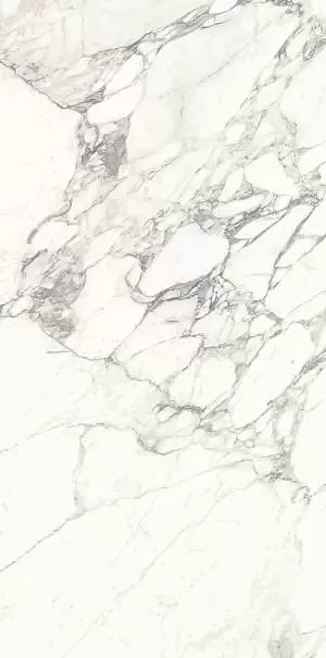 Фото Керамогранит Ariostea P612513 Arabescato Classico Soft 60x120 Италия
