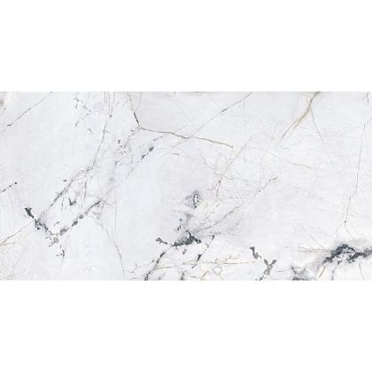 Фото Керамогранит Irix Multi 60х120 Индия