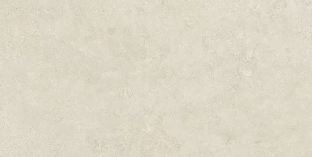 Фото Керамогранит Ecoceramic Southwell Cross Bone 60x120 Испания