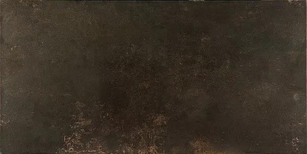Фото Керамогранит Evolution Bronce 49.1x98.2 Испания