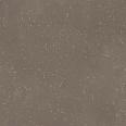 Керамогранит Kerama Marazzi Пунтум коричневый матовый обрезной 60x60x0,8 (KM6060G1221R8)
