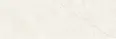 Плитка Laparet 13142Tr Sensio Crema Глянцевый Обрезной 30X89,5