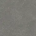 Ступень Kerama Marazzi Касабланка клееная угловая HP серый матовый обрезной 33x33x0,9 (KM6012G0171RGCA)