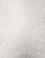 Керамогранит Vitra K958003R0001VTER Emperador Слоновая Кость Матовый R10A Ректификат 60x120