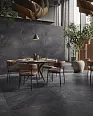 Керамогранит Sant Agostino CSABESA227 Bergstone Sand Nat 120x278