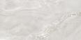 Керамогранит Onyx Breez Gray sugar-эффект 600x1200x9,5 (60120ONB15)