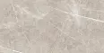 Керамогранит Usak Seramik Swindon Mocha Polished 60x120