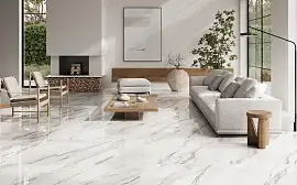 Коллекция Nesta Argenta Ceramica