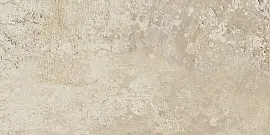 Фото Керамогранит Monocibec 124781 Pietra Castello Burgos Grip 25x50