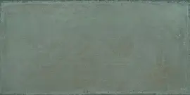 Фото Керамогранит 88363 Crete Rame Matt 20x40