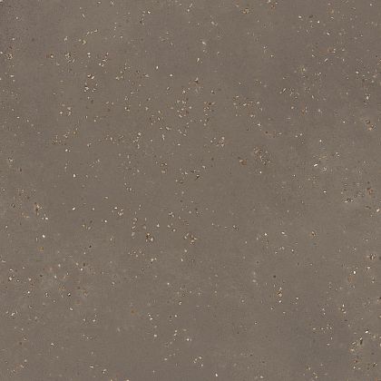 Фото Керамогранит Kerama Marazzi Пунтум коричневый матовый обрезной 60x60x0,8 (KM6060G1221R8) Россия