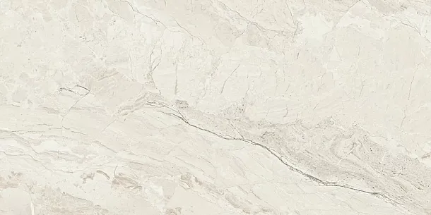 Фото Керамогранит EARTHSONG WHITE 60*120 Испания