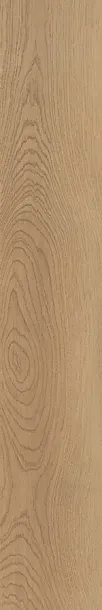 Фото Керамогранит Sant Agostino CSAGRWWA18 Gracewood Walnut 30180 Nat Rect 30x180 Италия