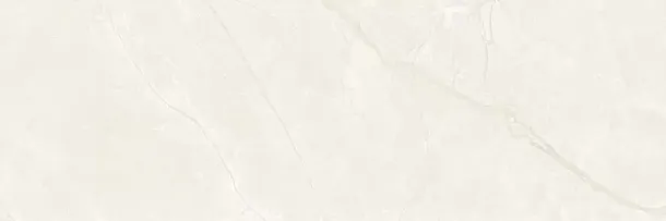 Фото Плитка Laparet 13142Tr Sensio Crema Глянцевый Обрезной 30X89,5 Россия