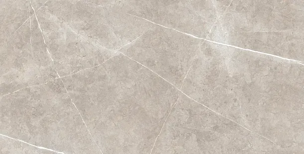 Фото Керамогранит Usak Seramik Swindon Mocha Polished 60x120 Турция