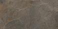 Керамогранит Stoncrete Copper лаппатированный 1200x600 (D120223L)