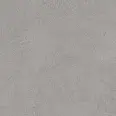 Керамогранит Laparet Sandstone Grigio Pro Серый Матовый R10Gr 60Х60