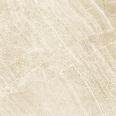 Керамогранит Rock Crema матовый карвинг 600x600 (D60201M)