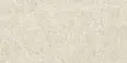 Керамогранит Laparet LP6012G0211R Ardesia Beige бежевый матовый 59,5х119,1