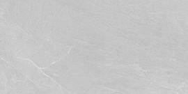 Фото Керамогранит Fano N Bianco-MG 60x120 (Art##0007169)