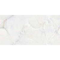 Фото Керамогранит Infinity Bell Onyx Natural 60х120