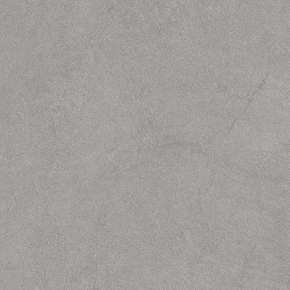 Фото Керамогранит Laparet Sandstone Grigio Pro Серый Матовый R10Gr 60Х60 Индия
