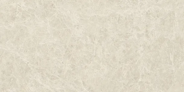 Фото Керамогранит Laparet LP6012G0211R Ardesia Beige бежевый матовый 59,5х119,1 Россия
