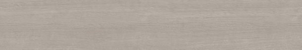 Фото Керамогранит Classic Wood Light Grey CW01 19.4x120 Россия
