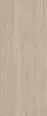 Керамогранит Laminam LAMF012853 Zen Wood Wheat 3+ 1200x3000