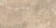 Керамогранит Ennface ENSTN5010MT60120 Blanche Beige Matt 60x120