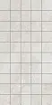 Декор чипсет Литос серый светлый матовый обрезной 30x60x0,9 (KMD2PTG005BR)