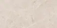 Клинкерная плитка Gres de Aragon 906734 Base Petra Crema Liso Rect. 59.7x119.7