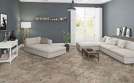 Коллекция Vulcano Azulejos Borja