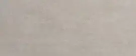 Фото Плитка fQWC Ylico Taupe Matt RT 50x120 (УТ-00028049)