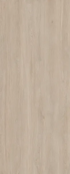 Фото Керамогранит Laminam LAMF012853 Zen Wood Wheat 3+ 1200x3000 Россия