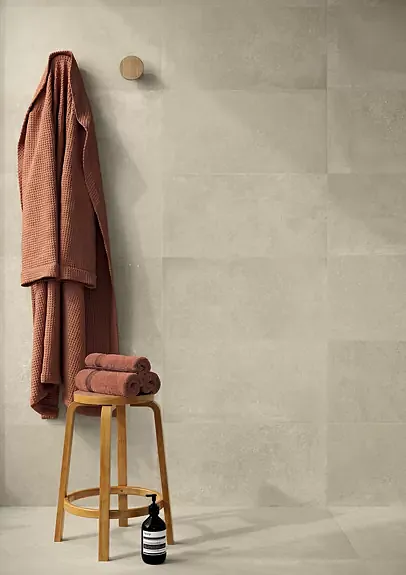 Фото Керамогранит Imola Ceramica CR UMA 12A RM 60x120 Италия