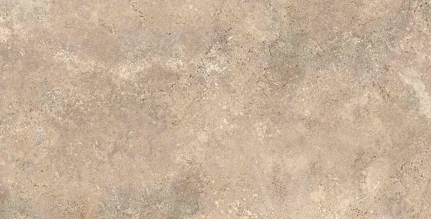 Фото Керамогранит Ennface ENSTN5010MT60120 Blanche Beige Matt 60x120 Индия