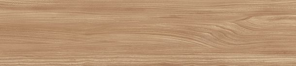 Керамогранит Dune Natural sugar-эффект 200x900 (GP2090DUE31R) для гостиной, для кухни, для спальни, для прихожей, на теплый пол Фото Керамогранит Dune Natural sugar-эффект 200x900 (GP2090DUE31R) Россия