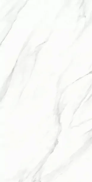 Фото Керамогранит Alpas Calacatta Vero Satin 60x120 Индия