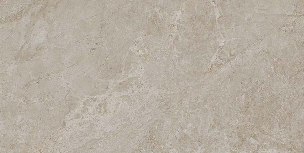 Фото Керамогранит navarti mylos beige 60x120 Испания