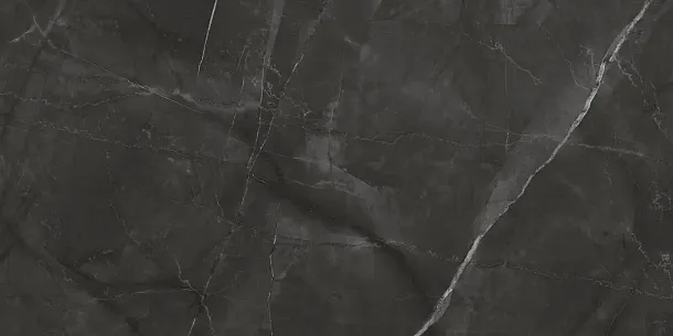 Фото Керамогранит Laparet Lp6012G0031R Timeless Grafite Графит Матовый Карвинг 59,5Х119,1 Россия