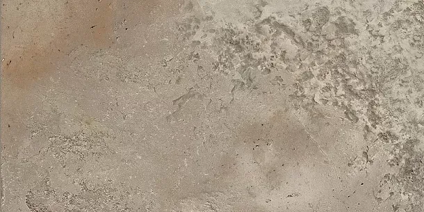 Фото Керамогранит Monocibec 124780 Pietra Castello Fenis Grip 25x50 Италия