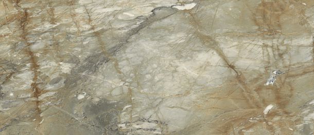 Фото керамогранит Stone Design Stones SFV.IF.BG.LC Италия