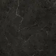 Керамогранит Protiles PT60F7044 Alicante Black Matt 600x600x9