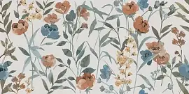 Фото Керамогранит R9QG Decora Fizzy Rett 60x120 (УТ-00027976)