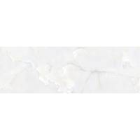 Керамогранит Onyx Ice Polished 2400x800x15mm Индия Фото Керамогранит Onyx Ice Polished 2400x800x15mm